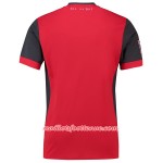 Maillot/Tenue Toronto FC Domicile 2018/2019